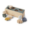 LW13063 - 0240 Dino mix - Main