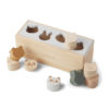 LW13063 - 6009 Classic mix - Main