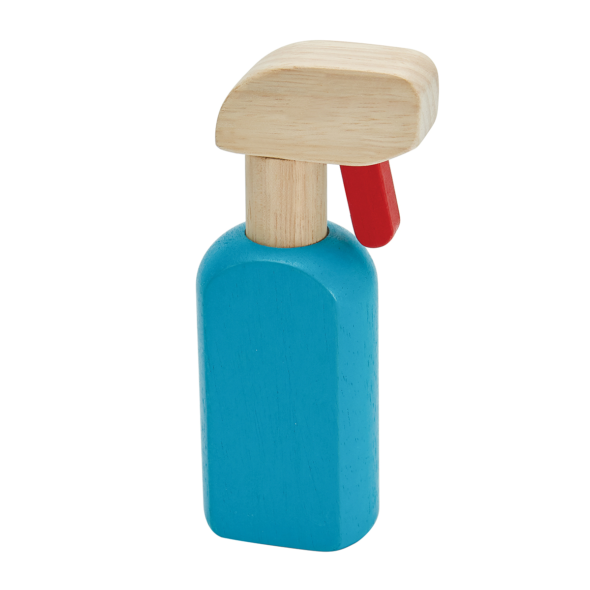 PlanToys Hausputz-Set für Kinder – Bild 4