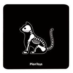 PlanToys Tierarzt-Tasche für Kinder – Bild 5