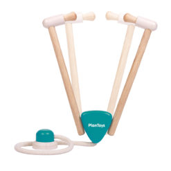 PlanToys Tierarzt-Tasche für Kinder – Bild 7