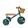 Banwood Trike „grün“ : Kinder-Dreirad