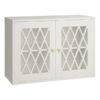 Cam Cam Wandschrank Harlekin „Light Sand“