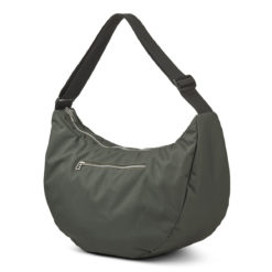 DELISTED Liewood Tasche Agathe „Hunter green“, 47x30x8cm – Bild 2