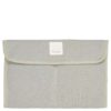 koeka Windeltasche Runa „leaf“