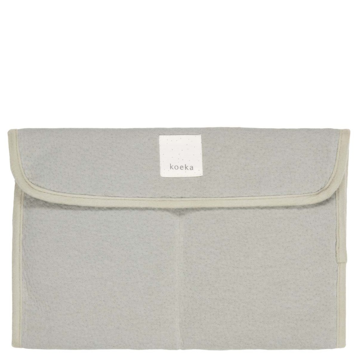 koeka Windeltasche Runa „leaf“