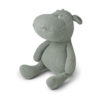 Liewood Kuscheltier „Bo das Nilpferd“, 27cm 01