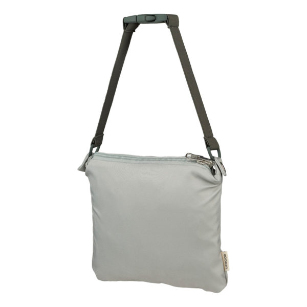 Liewood Parker Regenbekleidungs-Set „Dove blue“, Gr. 104, 122-128, 140 – Bild 7