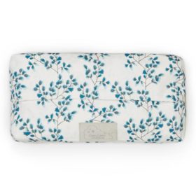 DELISTED Cam Cam Bezug für Feuchttücher „Fiori“, 22x16,5cm, GOTS – Bild 2