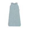 Cam Cam Musselin Schlafsack 0-6 M „Petrolium“
