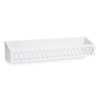 Cam Cam Regal Harlekin „White“ 01