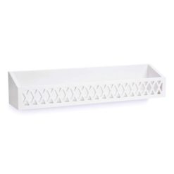 Cam Cam Regal Harlekin „White“ 01