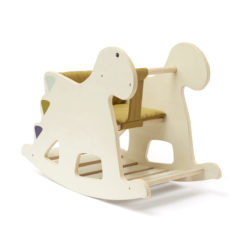 Kids Concept Schaukeldino NEO 01