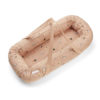 Liewood Gro Babylift : Babynest „Fruit pale tuscany“ 01