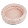 Liewood Leonore Planschbecken : Pool „Confetti mix“, ø80cm