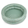 Liewood Leonore Planschbecken : Pool „Confetti peppermint mix“, ø80cm