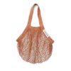 Liewood Mesi Mesh Einkaufsnetz „Tuscany rose“
