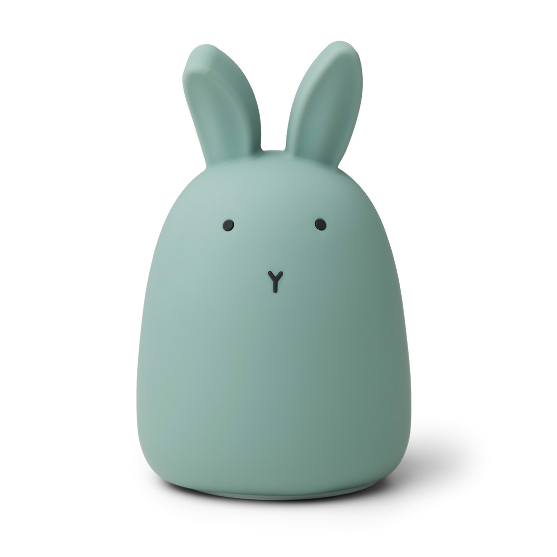Liewood Nachtlicht Winston „Rabbit peppermint“ 01