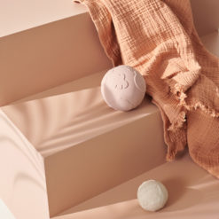 Liewood Thea Babyball „Rose mix“ Mood