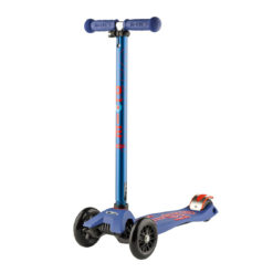 Micro Mobility