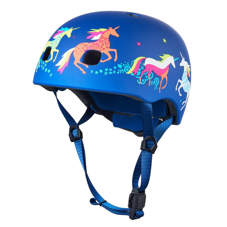 Micro Mobility micro Unicorn, XS – Bild 3