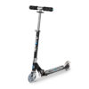 Micro Mobility micro sprite „black stripe“ 01