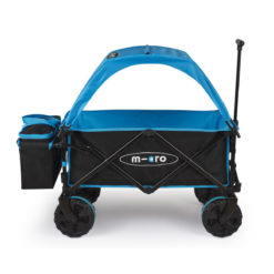 Micro Mobility micro wagon deluxe pro 05