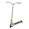 Micro Mobility mx trixx 2.0 „grey : yellow“ 01