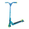 Micro Mobility mx trixx 2.0 „rainbow blue“ 01