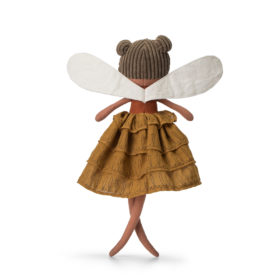 Picca Loulou Fee Felicity, H35cm 02