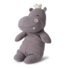 Picca Loulou Hippo Hilary, H23cm 02