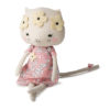 Picca Loulou Kitty-Cat, H33cm 01