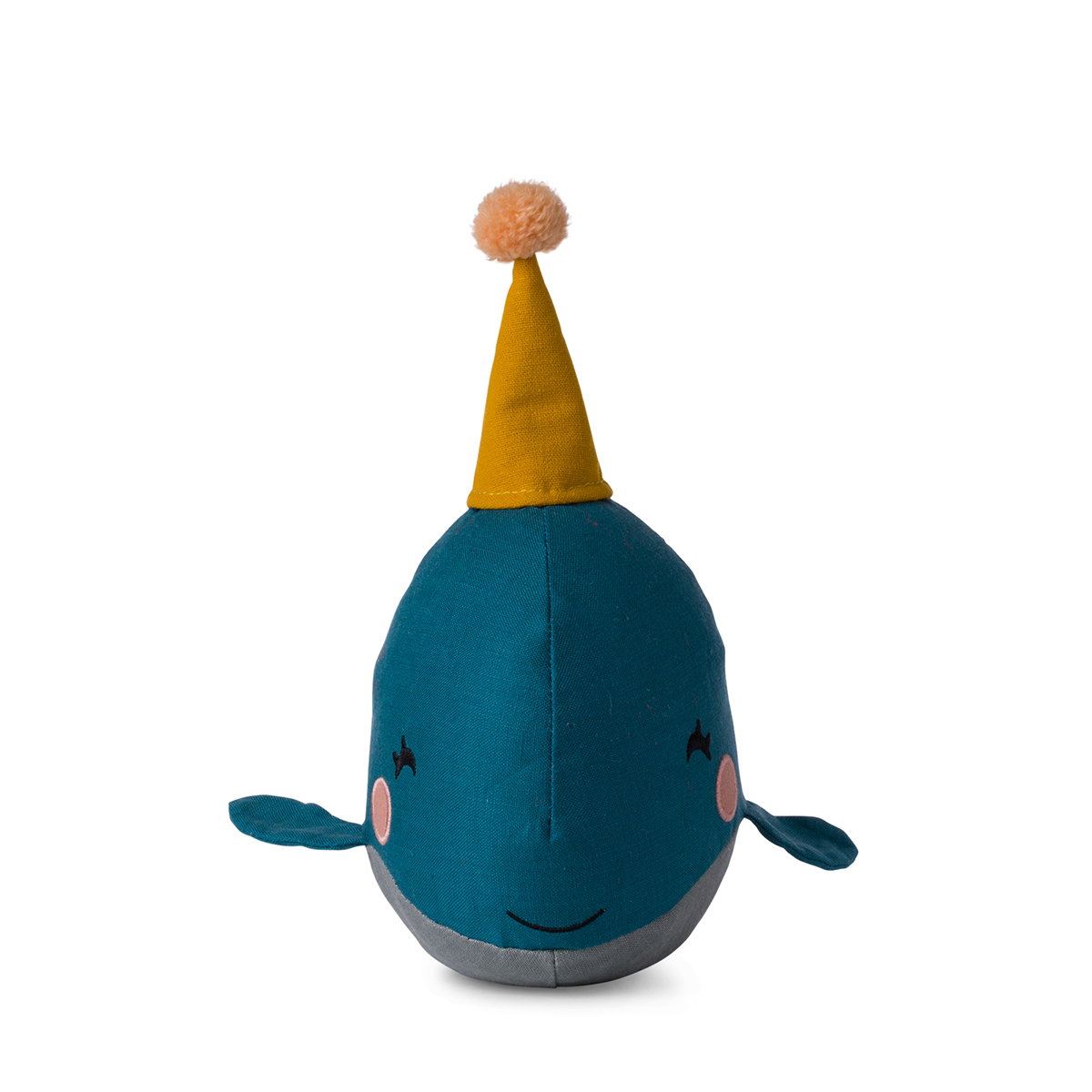 Picca Loulou Wal Wendy in Geschenkbox, H21cm – Bild 4