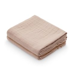 Cam Cam Mulltuch „Dusty Rose“ 01