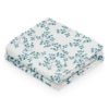 Cam Cam Musselintuch „Fiori“ 01