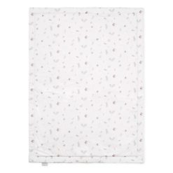 Cam Cam Steppdecke „Fawn“ 02