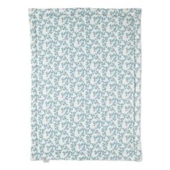 Cam Cam Steppdecke „Fiori“ 02