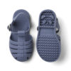 Liewood Bre Sandalen „Blue wave“ 01