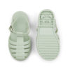 Liewood Bre Sandalen „Dusty mint“ 01