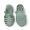 Liewood Bre Sandalen „Peppermint“ 01