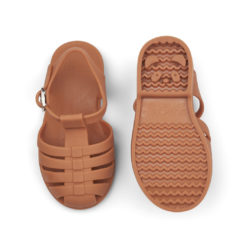 Liewood Bre Sandalen „Sienna“ 01