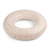 Liewood Donna Schwimmring „Confetti mix“
