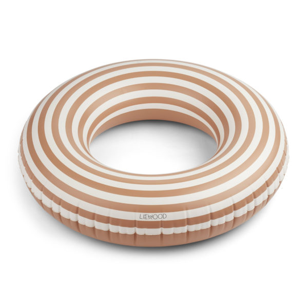 Liewood Donna Schwimmring „Tuscany rose : creme“