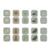 Liewood Memory-Spiel Easton „Dove blue multi mix“ 01