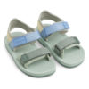 Liewood Monty Sandalen „Dusty mint multi mix“ 01