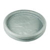 Liewood Savannah Pool : Planschbecken „Confetti peppermint mix“