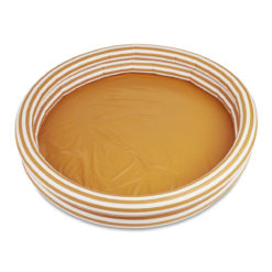 Liewood Savannah Pool : Planschbecken „Mustard : Creme“