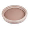 Liewood Savannah Pool : Planschbecken „Rose : Creme“