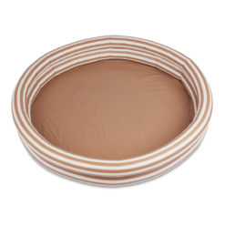 Liewood Savannah Pool : Planschbecken „Tuscany rose : creme“