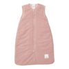 koeka Babyschlafsack Royan, old pink 01